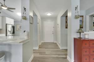 3263 Perimeter Drive, Greenacres, FL 33467 - MLS#R11169297