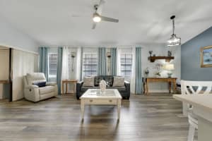 3263 Perimeter Drive, Greenacres, FL 33467 - MLS#R11169297