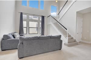 8527 Lewis River Road, Delray Beach, FL 33446 - MLS#R11169299