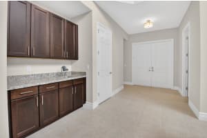 8527 Lewis River Road, Delray Beach, FL 33446 - MLS#R11169299