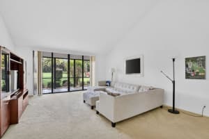 19720 Sawgrass Drive 902, Boca Raton, Fl 33434, Boca Raton