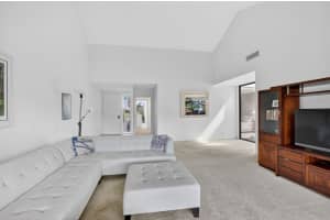 19720 Sawgrass Drive, Boca Raton, FL 33434 - MLS#R11169300