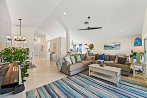 865 Westminster Place, Stuart, FL 34997 - MLS#R11169301