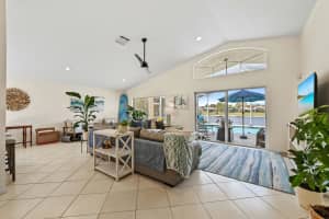 865 Westminster Place, Stuart, FL 34997 - MLS#R11169301