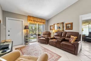 6426 Chasewood Drive E, Jupiter 6426 Chasewood Drive E, Jupiter