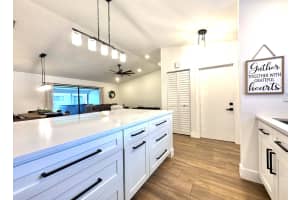 31 Walcott Drive, Boynton Beach, FL 33426 - MLS#R11169304