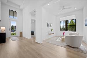 13621 Le Christine Drive, Palm Beach Gardens, FL 33412 - MLS#R11169306