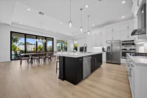 13621 Le Christine Drive, Palm Beach Gardens, FL 33412 - MLS#R11169306