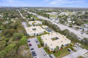 2302 Sunrise Boulevard, Fort Pierce, FL 34982 - MLS#R11169308