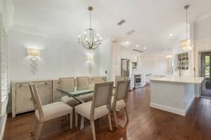 16440 Riverwind Drive, Jupiter, FL 33477 - MLS#R11169309