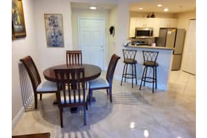 1801 Flagler Drive, West Palm Beach, FL 33407 - MLS#R11169310