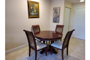 1801 Flagler Drive, West Palm Beach, FL 33407 - MLS#R11169310