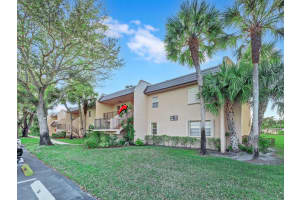 130 Lake Constance Drive, West Palm Beach, FL 33411 - MLS#R11169313