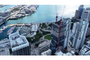 398 5th Street, Miami, FL 33132 - MLS#R11169314