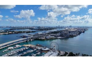 398 5th Street, Miami, FL 33132 - MLS#R11169314