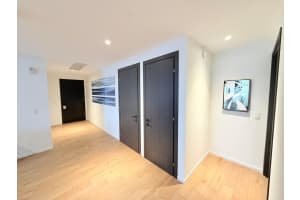 398 5th Street, Miami, FL 33132 - MLS#R11169314