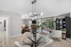 806 Cypress Grove Lane, Pompano Beach, FL 33069 - MLS#R11169316