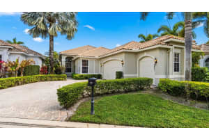 2451 Players Court, Wellington, Fl 33414, Wellington