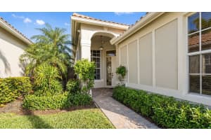 2451 Players Court, Wellington, FL 33414 - MLS#R11169317