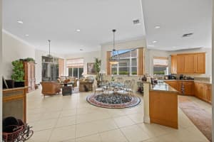 2451 Players Court, Wellington, FL 33414 - MLS#R11169317