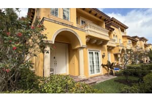 210 69th Circle, Boca Raton, FL 33487 - MLS#R11169318