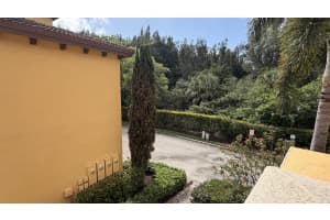 210 69th Circle, Boca Raton, FL 33487 - MLS#R11169318