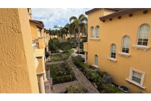 210 69th Circle, Boca Raton, FL 33487 - MLS#R11169318