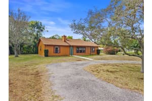 13530 53rd Court, The Acreage, FL 33411 - MLS#R11169320