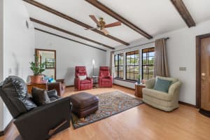 13530 53rd Court, The Acreage, FL 33411 - MLS#R11169320