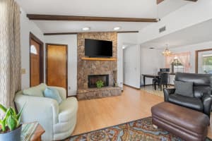 13530 53rd Court, The Acreage, FL 33411 - MLS#R11169320