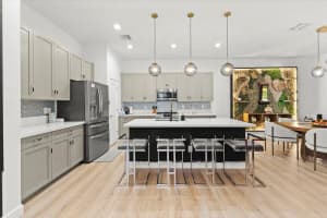 4931 Whispering Way, Dania Beach, FL 33312 - MLS#R11169321