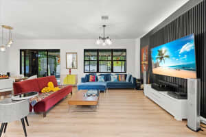 4931 Whispering Way, Dania Beach, FL 33312 - MLS#R11169321