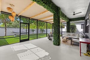 4931 Whispering Way, Dania Beach, FL 33312 - MLS#R11169321