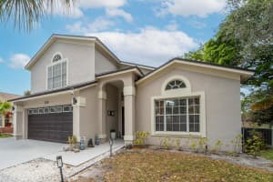 200 Trails End, Greenacres, FL 33413, Greenacres, FL 33413 - MLS#R11169324