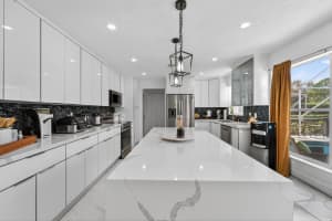 200 Trails End, Greenacres, FL 33413, Greenacres, FL 33413 - MLS#R11169324