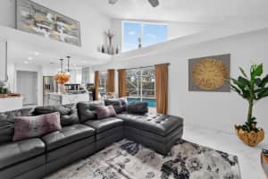 200 Trails End, Greenacres, FL 33413, Greenacres, FL 33413 - MLS#R11169324