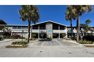 2151 42nd Court, Lighthouse Point, FL 33064 - MLS#R11169328