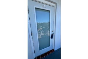 2151 42nd Court, Lighthouse Point, FL 33064 - MLS#R11169328