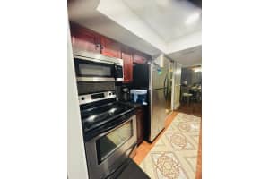 2151 42nd Court, Lighthouse Point, FL 33064 - MLS#R11169328