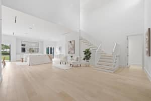 248 Lakewood Road, West Palm Beach, FL 33405 - MLS#R11169330