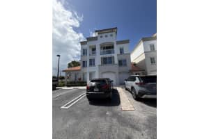 11041 Legacy Boulevard, Palm Beach Gardens, FL 33410 - MLS#R11169331