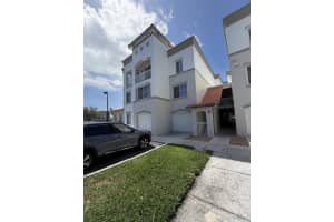 11041 Legacy Boulevard, Palm Beach Gardens, FL 33410 - MLS#R11169331