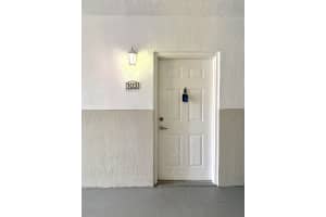 11041 Legacy Boulevard, Palm Beach Gardens, FL 33410 - MLS#R11169331