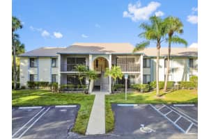 1103 Green Pine Boulevard #c2, West Palm Beach, Fl 33409, West Palm Beach