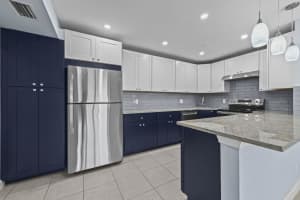 1103 Green Pine Boulevard, West Palm Beach, FL 33409 - MLS#R11169332