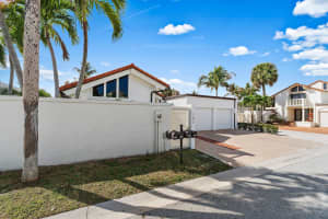 102 Sandpiper Circle, Jupiter, FL 33477 - MLS#R11169335