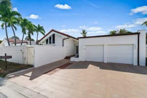 102 Sandpiper Circle, Jupiter, FL 33477 - MLS#R11169335