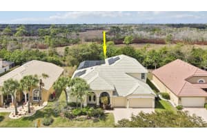 4008 W Hamilton Key, West Palm Beach, FL 33411, West Palm Beach, FL 33411 - MLS#R11169336