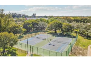 4008 W Hamilton Key, West Palm Beach, FL 33411, West Palm Beach, FL 33411 - MLS#R11169336