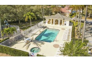 4008 W Hamilton Key, West Palm Beach, FL 33411, West Palm Beach, FL 33411 - MLS#R11169336
